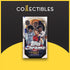 2023-24 Topps Basketball Chrome Overtime Elite Hobby Box